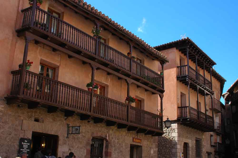 Teruel - Albarracín 09.jpg